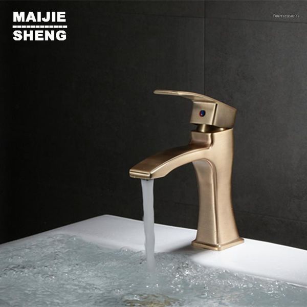 bathroom sink faucets nordic rushgold faucet cold and copper household gold luxury washing basin mixer tap1
bathroom sink faucets nordic rushgold faucet cold and copper household gold luxury washing basin mixer tap1