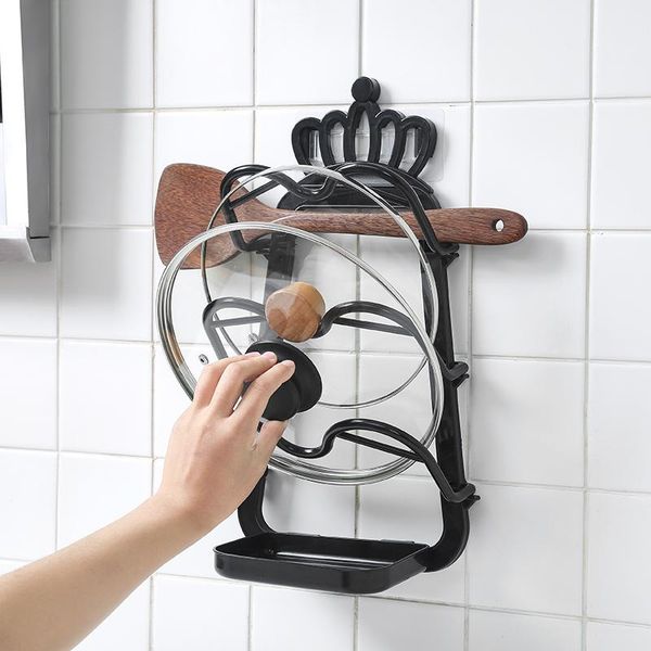 kitchen spoon holders fork pot lid rack shelf organizer plastic rest chopsticks holder non-slip spoons pad utensil storage & organization
kitchen spoon holders fork pot lid rack shelf organizer plastic rest chopsticks holder non-slip spoons pad utensil storage & organization