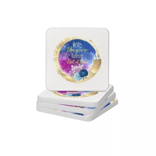 mats & pads like you're running out of time diatomaceous earth square round mildewproof cup bonsai mat soap toothbrush pad 10x10cm
mats & pads like you're running out of time diatomaceous earth square round mildewproof cup bonsai mat soap toothbrush pad 10x10cm