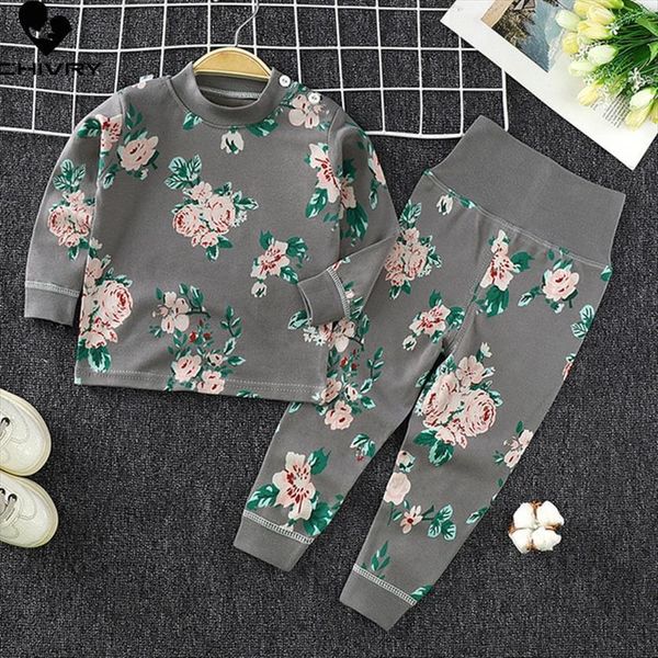 kids boys cotton pajama sets cartoon print o neck cute t shirt with pants baby girls children autumn clothes, White
kids boys cotton pajama sets cartoon print o neck cute t shirt with pants baby girls children autumn clothes, White
