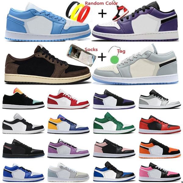 cactus jack high og 1 unc black white joren university blue shoes designer jumpman womens basketball mens kaws sports sneakers low size 36-4
cactus jack high og 1 unc black white joren university blue shoes designer jumpman womens basketball mens kaws sports sneakers low size 36-4