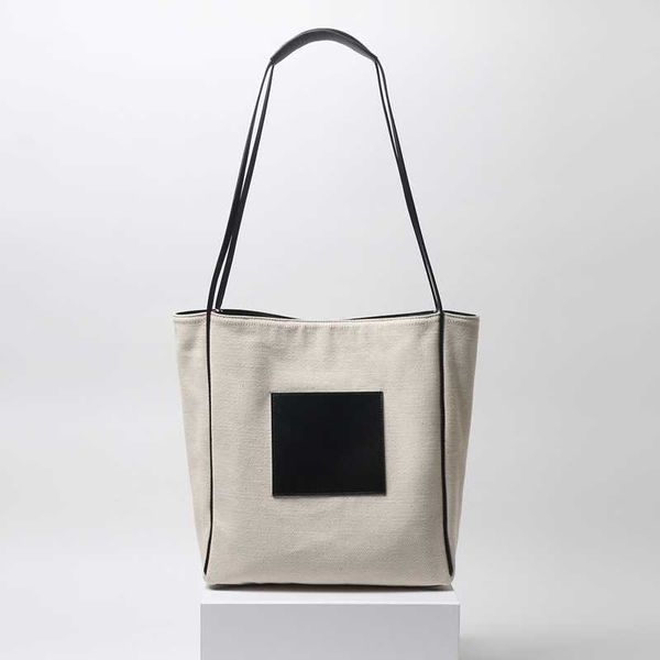 hanghhangbag luxury designer fashion hand handbag handbags backpack wallet purse shoulder crossbody tote bags mini bag spring canvas la orrs
hanghhangbag luxury designer fashion hand handbag handbags backpack wallet purse shoulder crossbody tote bags mini bag spring canvas la orrs