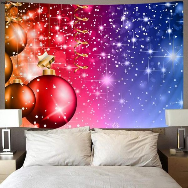 tapestries nknk brand christmas tapestry year home tapestrys party rug wall pink decor mandala witchcraft
tapestries nknk brand christmas tapestry year home tapestrys party rug wall pink decor mandala witchcraft