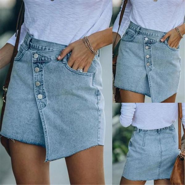 skirts 2021 arrival summer casual denim women shorts high waist fur-lined leg-openings plus sizes s-xl short jeans, Black
skirts 2021 arrival summer casual denim women shorts high waist fur-lined leg-openings plus sizes s-xl short jeans, Black