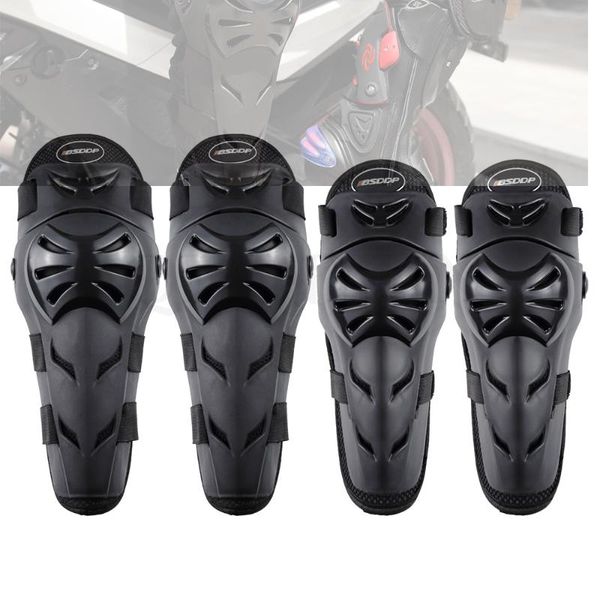 motorcycle armor universal summer off-road riding equipment rider knee pads elbow racing four-piece suit
motorcycle armor universal summer off-road riding equipment rider knee pads elbow racing four-piece suit