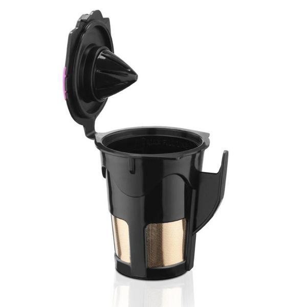 coffee filters reusable for keurig machine refillable filter tamper pod business birthday coffeeware gift
coffee filters reusable for keurig machine refillable filter tamper pod business birthday coffeeware gift