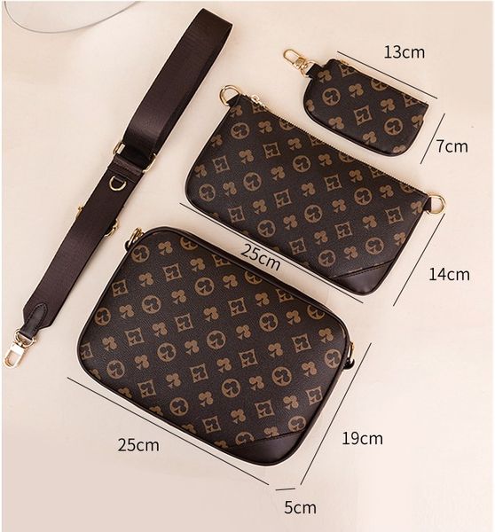 leather messenger set sprinter soft mono mens crossbody bags women man shoulder embossed purse backpacks for girls bosy wallets anly654
leather messenger set sprinter soft mono mens crossbody bags women man shoulder embossed purse backpacks for girls bosy wallets anly654