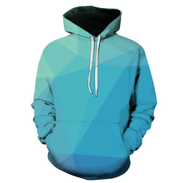 men's hoodies & sweatshirts personalized simple clothing men and women 3d printing daily long sleeved versatile mens autumn, Black
men's hoodies & sweatshirts personalized simple clothing men and women 3d printing daily long sleeved versatile mens autumn, Black
