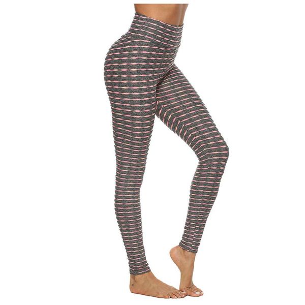 yoga outfit 2021 simple women's lattice printing quick-dry high waist stretch strethcy fitness leggings pants
yoga outfit 2021 simple women's lattice printing quick-dry high waist stretch strethcy fitness leggings pants