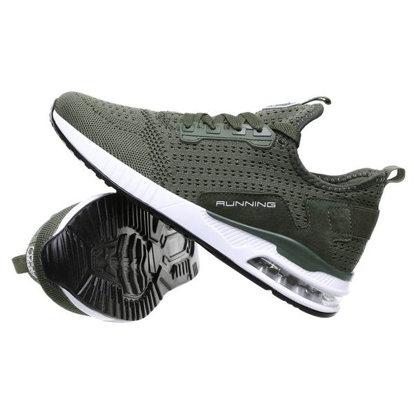 authentic men women sports shoes black white green grey pink casual flat sneakers breathable trainers size 36-45
authentic men women sports shoes black white green grey pink casual flat sneakers breathable trainers size 36-45