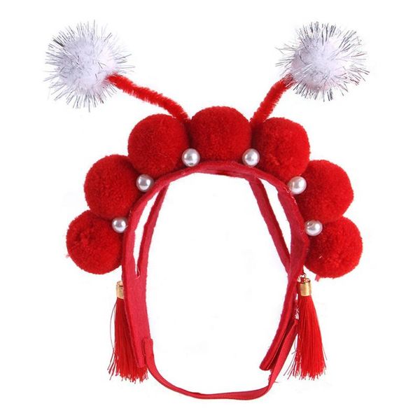 party hats per cat costume headgear adorable pet decorative headdress cartoon headwear
party hats per cat costume headgear adorable pet decorative headdress cartoon headwear