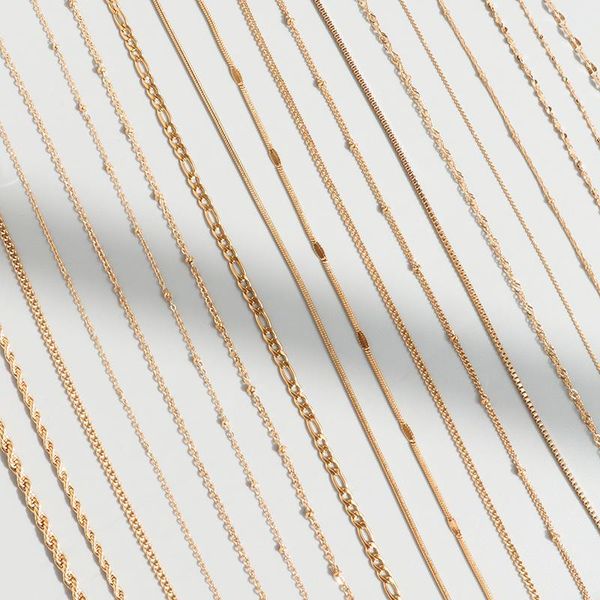 chains rhysong 316l stainless steel o shape snake figaro box twist link chain gold silver color basic necklace for women men jewelry
chains rhysong 316l stainless steel o shape snake figaro box twist link chain gold silver color basic necklace for women men jewelry