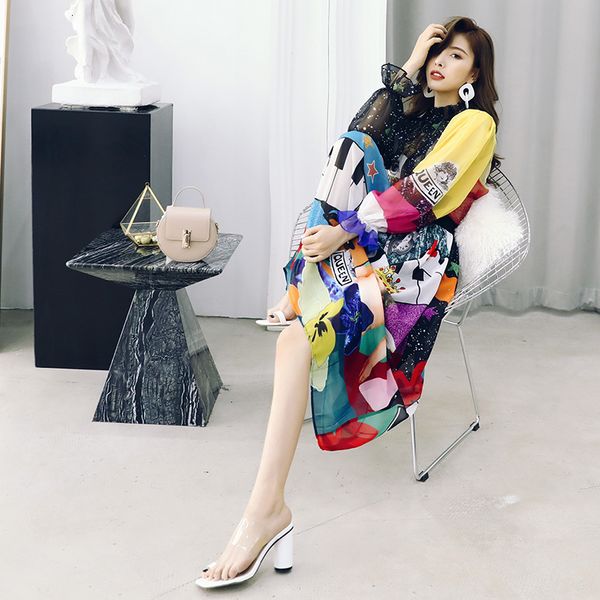 dress spring summer autumn fashion jackets women lurex embroidery single breasted elegant 50s 60s coat outerwear plus size, Black;gray
dress spring summer autumn fashion jackets women lurex embroidery single breasted elegant 50s 60s coat outerwear plus size, Black;gray