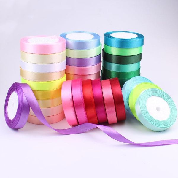 party decoration 18rolls/pack width=1.5cm length=22m color ribbon for cake gift packing flower decorative making hat
party decoration 18rolls/pack width=1.5cm length=22m color ribbon for cake gift packing flower decorative making hat
