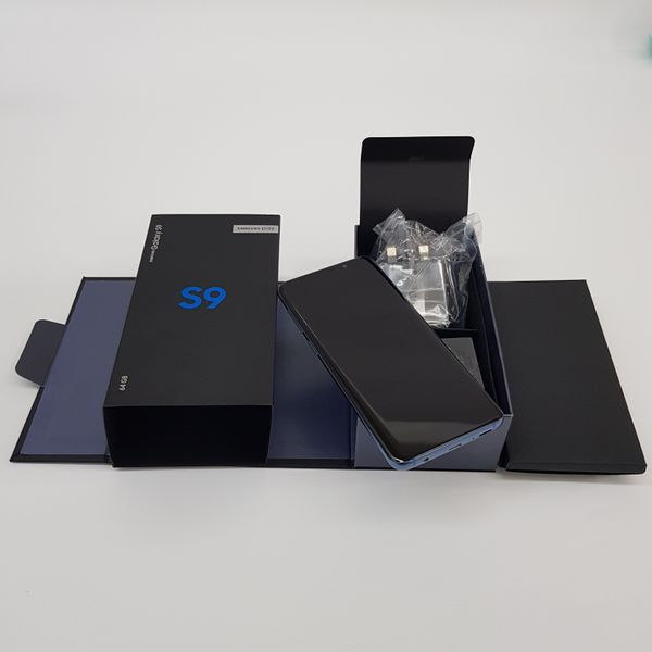 refurbished new samsung galaxy s9 g960u unlocked original used android mobile phones
refurbished new samsung galaxy s9 g960u unlocked original used android mobile phones