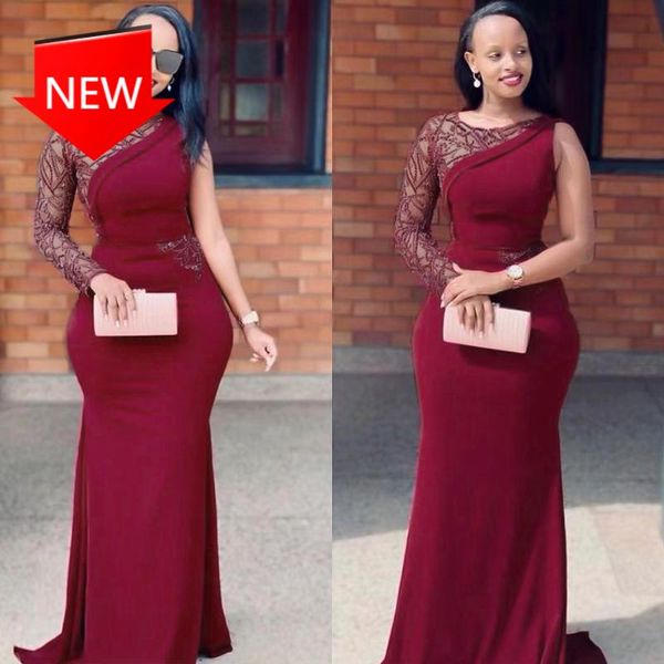 casual dresses ropa de muje r2021 fashion african one shoulder bodycon evening vestidos long dress women lace wedding party sexy, Black;gray
casual dresses ropa de muje r2021 fashion african one shoulder bodycon evening vestidos long dress women lace wedding party sexy, Black;gray