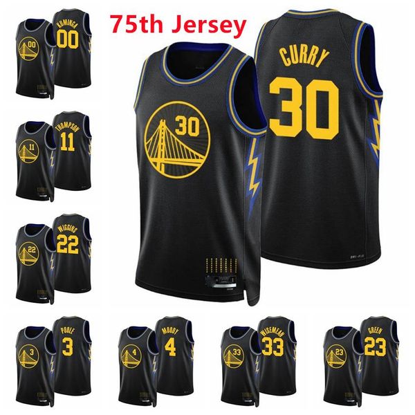goldenstatewarriorsstephen curry thompson andrew wiggins poole porter jr. iguodala bjelica75th diamond black swingma
goldenstatewarriorsstephen curry thompson andrew wiggins poole porter jr. iguodala bjelica75th diamond black swingma