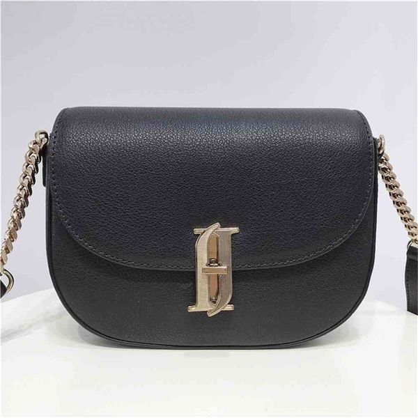 women luxurys designers bags 2021 premium original d korean one cowhide fashion precious leather designer handbag handbags totes crossbody b
women luxurys designers bags 2021 premium original d korean one cowhide fashion precious leather designer handbag handbags totes crossbody b