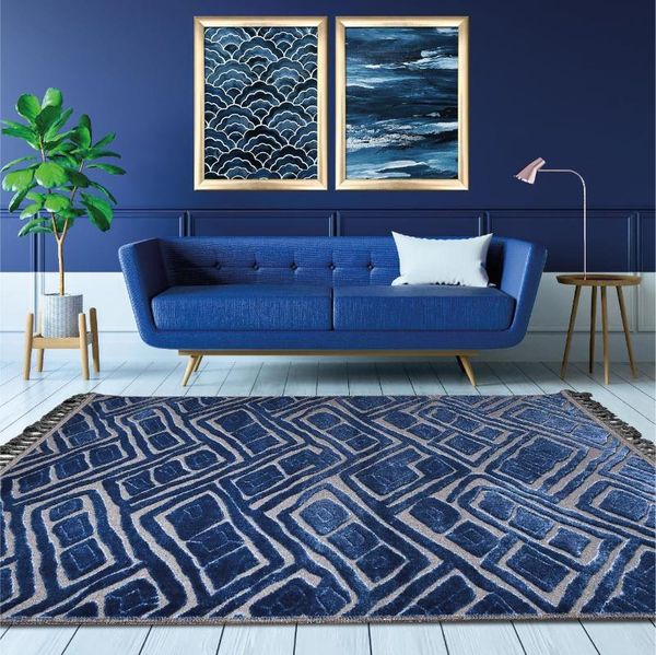 carpets morcilek 9209 dark blue modern decorative anti-slip base easy to clean anti-allergic elegant carpet for living room
carpets morcilek 9209 dark blue modern decorative anti-slip base easy to clean anti-allergic elegant carpet for living room
