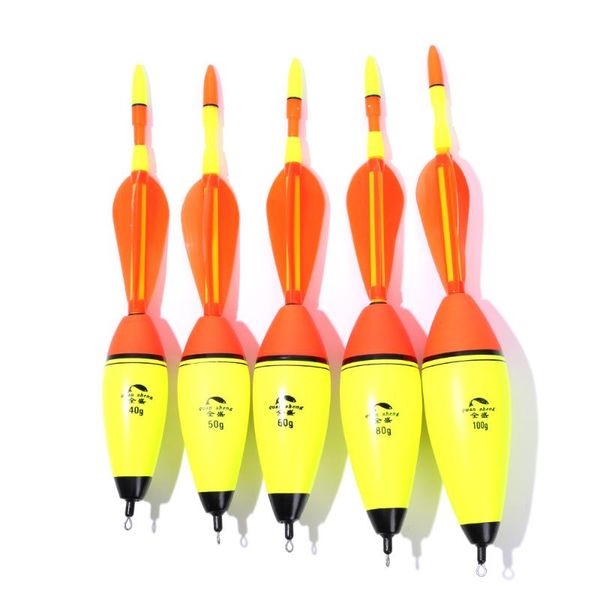 fishing accessories 40g-100g eva rotating wing float night elastic spinning wings bobber rock
fishing accessories 40g-100g eva rotating wing float night elastic spinning wings bobber rock