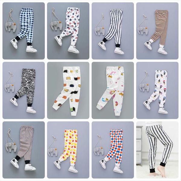 summer baby kids trousers printing striped toddler classic leggings boys girls pants legging 3 12y girl, Blue
summer baby kids trousers printing striped toddler classic leggings boys girls pants legging 3 12y girl, Blue