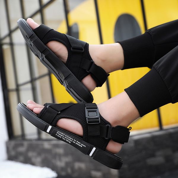 fashion funny fish slippers men shoes girls boys women summer beach slipper 2021 arrival family children slides 42, Black
fashion funny fish slippers men shoes girls boys women summer beach slipper 2021 arrival family children slides 42, Black