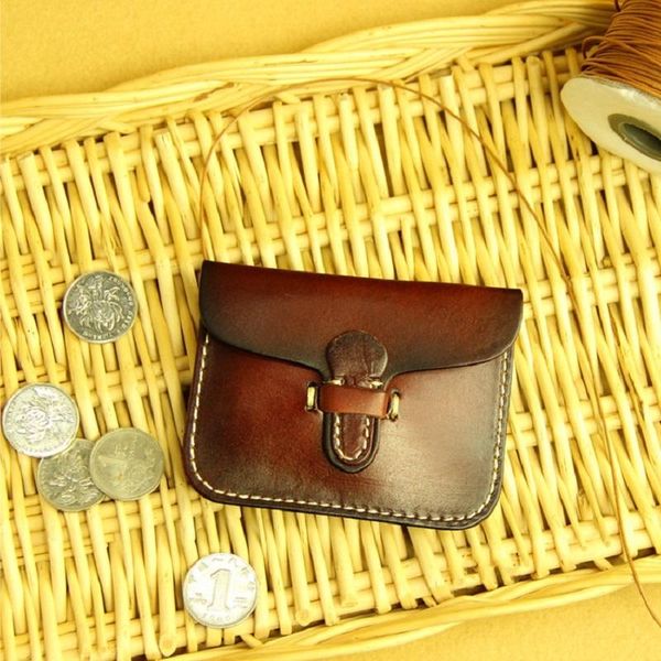 card holders good cowhide business holder mini genuine leather thin packs change coin purses pocket wholesale, Brown;gray
card holders good cowhide business holder mini genuine leather thin packs change coin purses pocket wholesale, Brown;gray