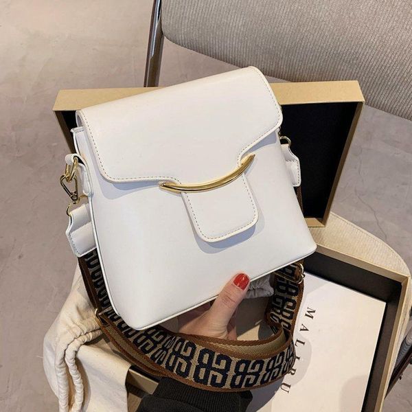 pu leather crossbody bags for women 2021 fashion ladies shoulder bag luxury design handbag messenger female