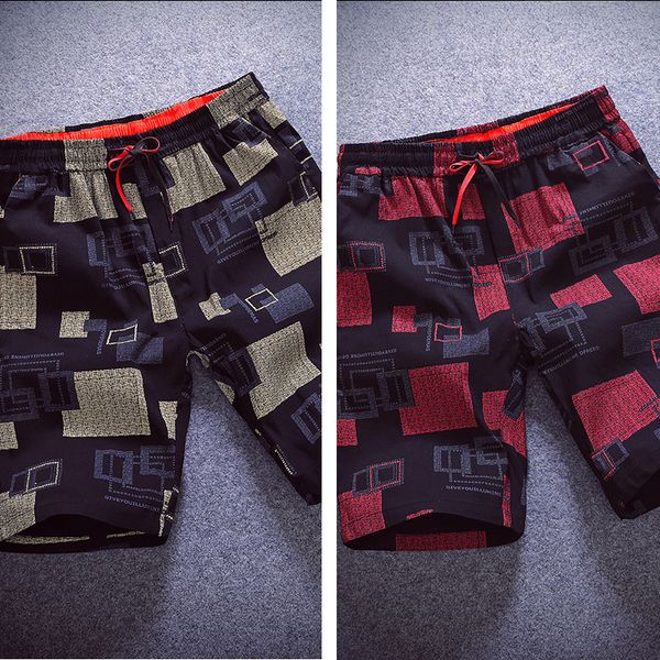 a 140 men shorts in summer 2021 personality easing trend to spend five minutes of pants pants men's beach pants in the summer wea, Blue
a 140 men shorts in summer 2021 personality easing trend to spend five minutes of pants pants men's beach pants in the summer wea, Blue