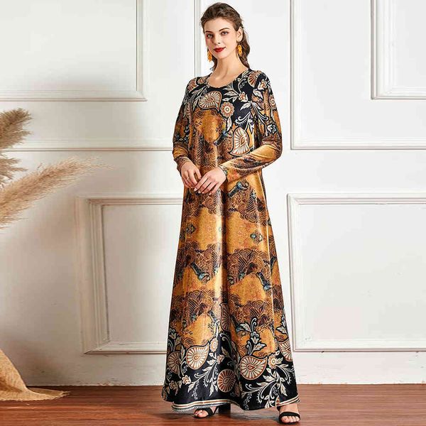 plus size abaya dubai turkey muslim hijab dress islam dresses for women clothing robe femme musulman de mode ropa mujer vestidos, Red
plus size abaya dubai turkey muslim hijab dress islam dresses for women clothing robe femme musulman de mode ropa mujer vestidos, Red