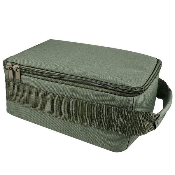 fishing accessories reel bag oxford tackle portable waterproof organizer for spinning baitcasting reels
fishing accessories reel bag oxford tackle portable waterproof organizer for spinning baitcasting reels