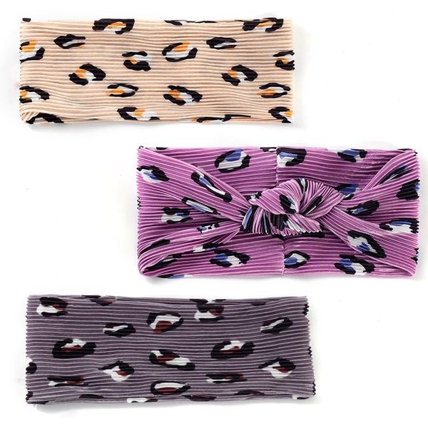 hair accessories classic polka dot pattern ladies headband fold design knotted women flat hairband sweet girl sport headwrap girls headdress
hair accessories classic polka dot pattern ladies headband fold design knotted women flat hairband sweet girl sport headwrap girls headdress