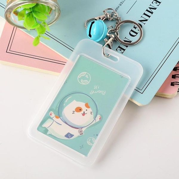 card holders cute cartoon student bus id cover bag holder women business case plastic name bank, Brown;gray
card holders cute cartoon student bus id cover bag holder women business case plastic name bank, Brown;gray