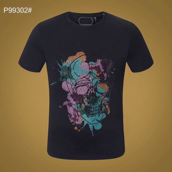 t-shirt fashion new men summer style the owners club represent tee vintage hip hop short sleeve autumn size m-3xl pp7, White;black
t-shirt fashion new men summer style the owners club represent tee vintage hip hop short sleeve autumn size m-3xl pp7, White;black
