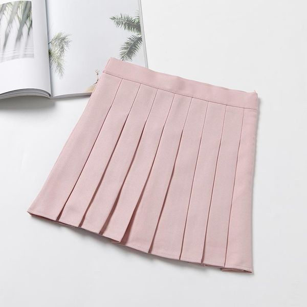 skirts empire plaid women skirt high waist stitching student pleated girl cute sweet girls dance mini black
skirts empire plaid women skirt high waist stitching student pleated girl cute sweet girls dance mini black