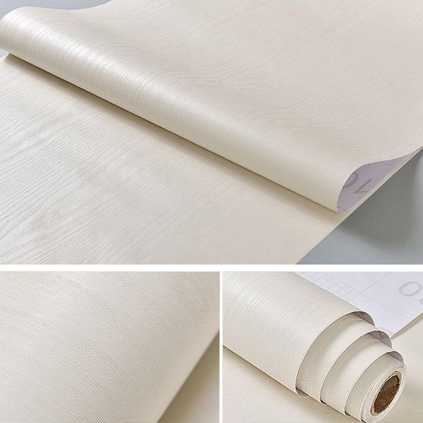wallpapers diy decorable film pvc self-adhesive waterproof oilproof wood stripe wallpaper in rolls kitchen stickers home sticky paper decal
wallpapers diy decorable film pvc self-adhesive waterproof oilproof wood stripe wallpaper in rolls kitchen stickers home sticky paper decal