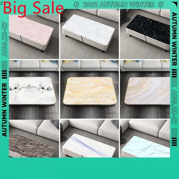 table cloth 1.5mm thick dining room tea cloths tablecloth for cover mat waterproof pvc soft glass home textile dec
table cloth 1.5mm thick dining room tea cloths tablecloth for cover mat waterproof pvc soft glass home textile dec