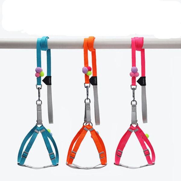 cat collars & leads adjustable nylon dog harness leash set printed puppy vest pet walking training lead for small medium dogs chihuahua perr
cat collars & leads adjustable nylon dog harness leash set printed puppy vest pet walking training lead for small medium dogs chihuahua perr
