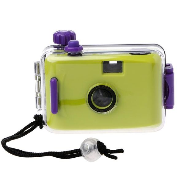 underwater waterproof lomo camera mini cute 35mm film with housing case camcorders
underwater waterproof lomo camera mini cute 35mm film with housing case camcorders
