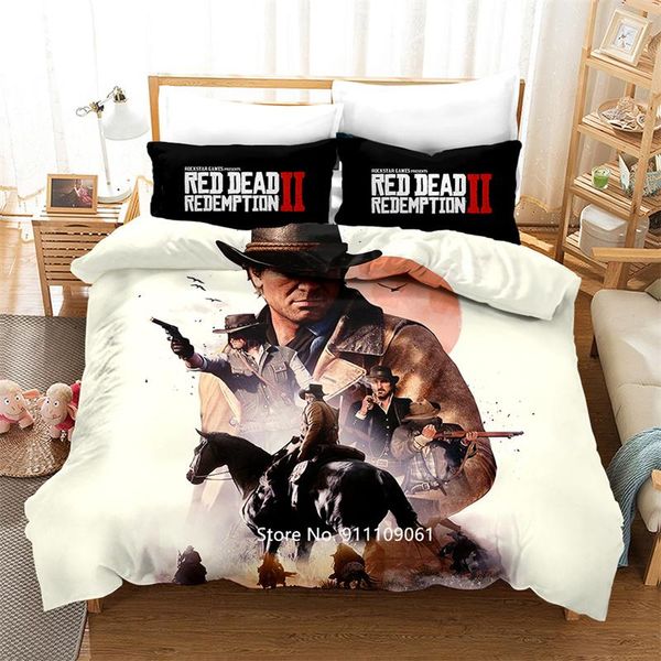 bedding sets 3d digital printed wilderness big whore red for male teen down large bedspread with bedroom decoration
bedding sets 3d digital printed wilderness big whore red for male teen down large bedspread with bedroom decoration