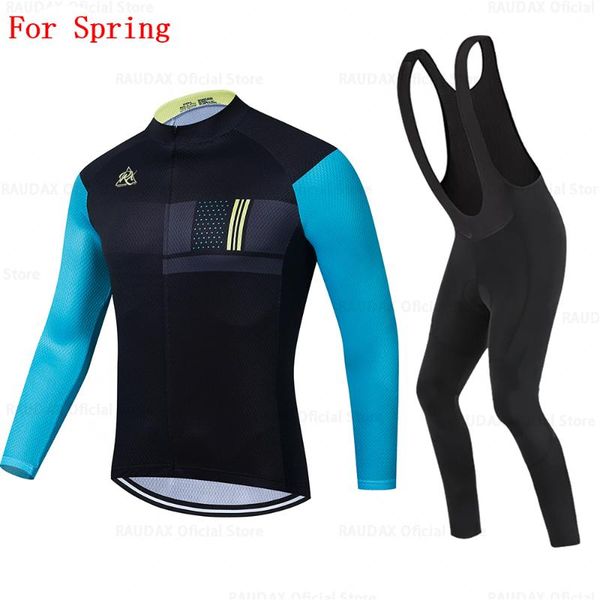 racing sets gobikeful mens cycling jersey long sleeve set mtb bike clothing maillot ropa ciclismo riding bib pants, Black;blue
racing sets gobikeful mens cycling jersey long sleeve set mtb bike clothing maillot ropa ciclismo riding bib pants, Black;blue