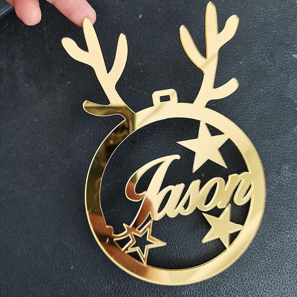 other event & party supplies custom baubles christmas personalized wood acrylic ornament laser cut name gift tags with
other event & party supplies custom baubles christmas personalized wood acrylic ornament laser cut name gift tags with