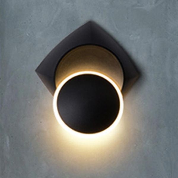 thrisdar 7w 12w outdoor waterproof led wall lamp 360 degree adjustable corridor aisle balcony light villa porch lamps
thrisdar 7w 12w outdoor waterproof led wall lamp 360 degree adjustable corridor aisle balcony light villa porch lamps
