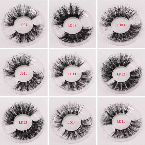 5d mink faux natural false eyelashes 5 d lashes soft make up extension makeup fake eye lashes eyelash customize logo
5d mink faux natural false eyelashes 5 d lashes soft make up extension makeup fake eye lashes eyelash customize logo