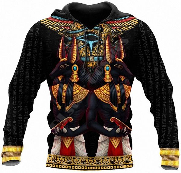 3d printed egyptian men hoodie harajuku casual hooded sweatshirt street jacket autumn hoodies a58u#, Black
3d printed egyptian men hoodie harajuku casual hooded sweatshirt street jacket autumn hoodies a58u#, Black