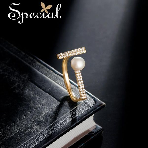 cluster rings special freshwater small pearl lovers ring men and women's minority design d prefix 2021 trend, Golden;silver
cluster rings special freshwater small pearl lovers ring men and women's minority design d prefix 2021 trend, Golden;silver
