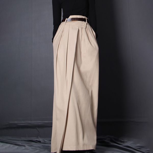 skirts twotwinstyle-skirt plied high minimalist female waistband, irregular skirt, waist, casual summer azht, Black
skirts twotwinstyle-skirt plied high minimalist female waistband, irregular skirt, waist, casual summer azht, Black