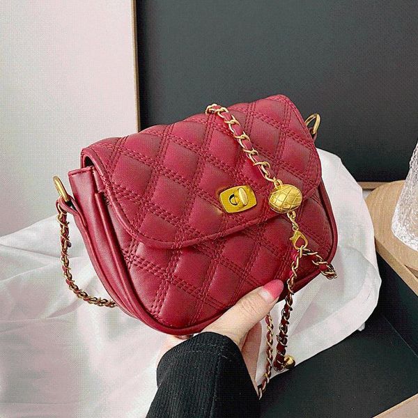 luxury handbag women bags designer vintage female messenger diamond lattice shoulder bag girl sac ladies flap crossbody
luxury handbag women bags designer vintage female messenger diamond lattice shoulder bag girl sac ladies flap crossbody