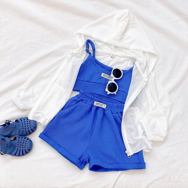 children cotton clothes set short sleeve infant girl casual sportswear boys summer sports suit print baby girls outfit, White
children cotton clothes set short sleeve infant girl casual sportswear boys summer sports suit print baby girls outfit, White