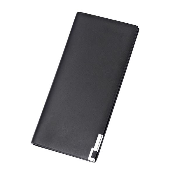 wallets business long men leather wallet holder carteira masculina purse mens 40, Red;black
wallets business long men leather wallet holder carteira masculina purse mens 40, Red;black